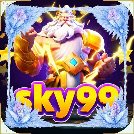 sky99 — mitra unggulan