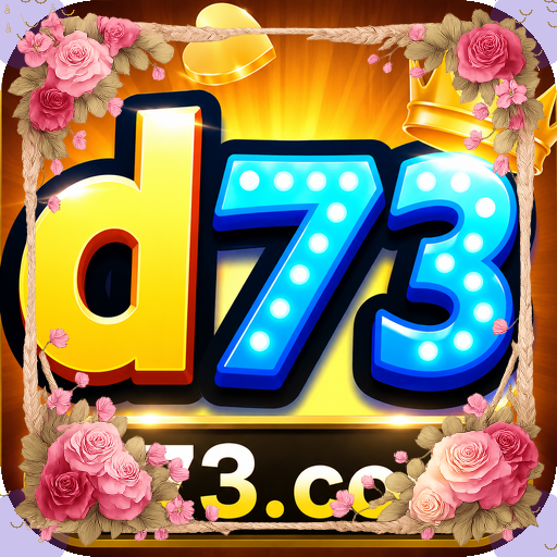 d73 — mitra unggulan