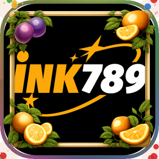 ink789 — galeri pratinjau - APK Resmi