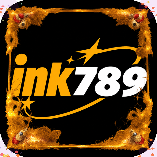 ink789 — galeri pratinjau Resmi APK
